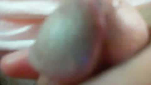 comox online show from January 6, 8:25 am