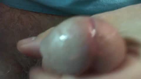 comox online show from January 21, 12:04 am