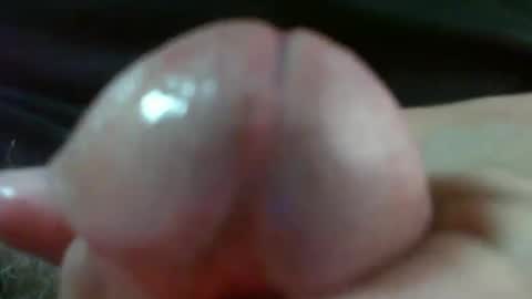 comox online show from January 9, 5:44 am