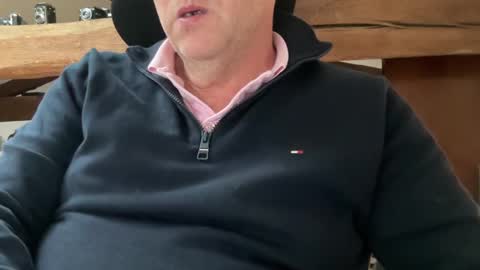 compay69 online show from January 10, 1:20 pm