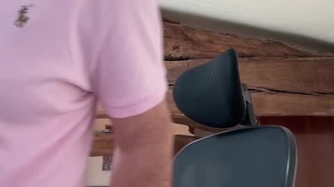 compay69 online show from February 23, 9:39 am