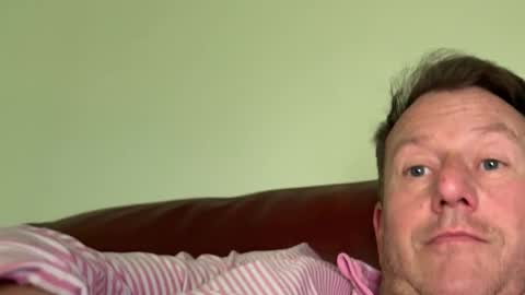 compay69 online show from February 9, 2:29 pm