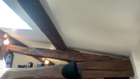 compay69 online show from March 1, 12:27 pm