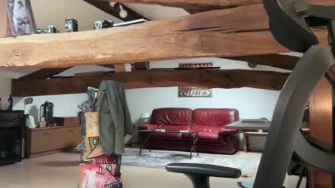 compay69 online show from January 16, 9:27 am