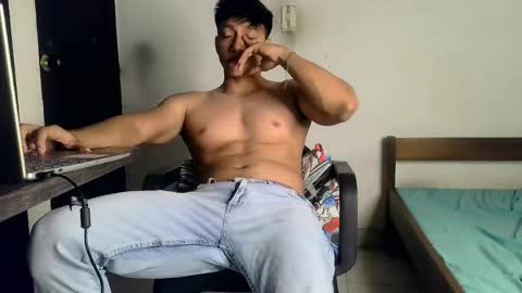 ELCONDE online show from May 27, 9:06 am
