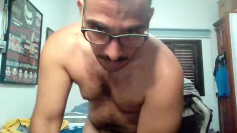 Snapshot of conejero_37 chatting on March 6, 11:03 am Jesus online show from March 6, 11:03 am