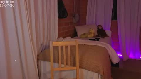 new account online show from July 22, 6:27 am
