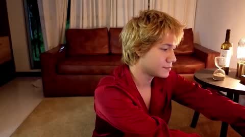 new account online show from February 4, 12:05 am