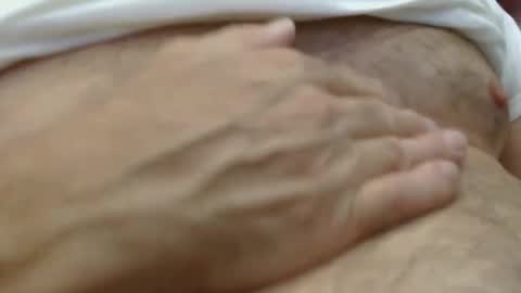 Conrad online show from September 25, 2:54 am