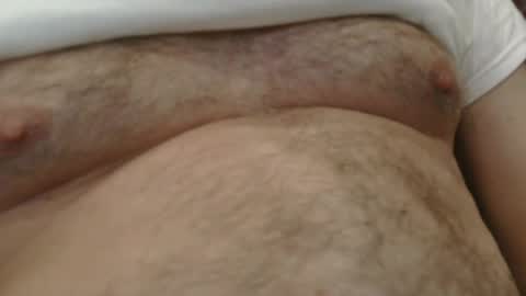Conrad online show from June 29, 4:29 am