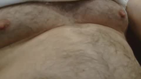 Conrad online show from December 15, 5:23 am