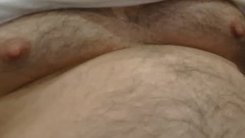 Conrad online show from January 29, 4:58 am