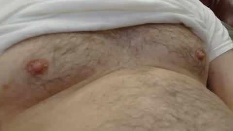 Conrad online show from January 2, 6:07 am