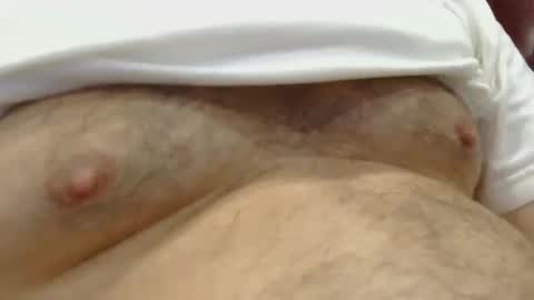 Conrad online show from October 10, 4:17 am