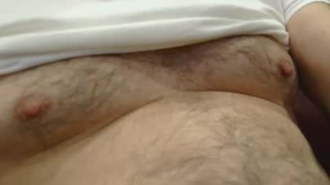 Conrad online show from January 6, 4:58 am