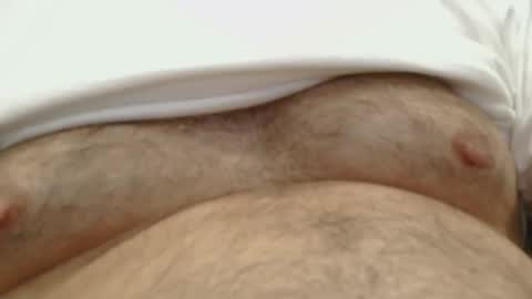 Conrad online show from October 4, 4:39 am