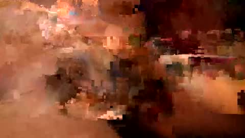 connor6922 online show from February 12, 2:45 am