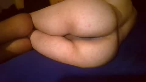 connor6922 online show from December 18, 1:56 am