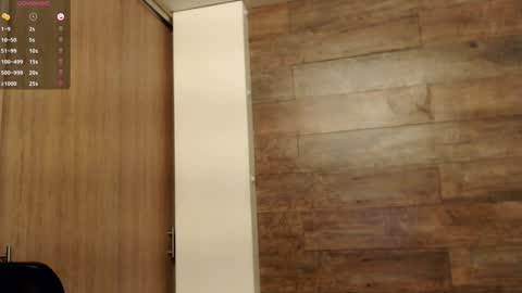 connor_h1 online show from December 7, 4:53 am