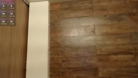 connor_h1 online show from February 23, 7:06 am