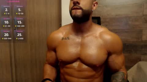 connor_h1 online show from October 20, 3:10 am