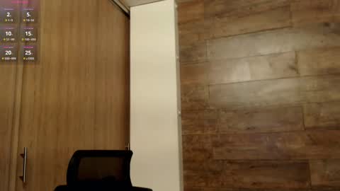 connor_h1 online show from March 6, 5:57 am