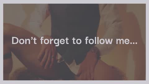 Connor Flyn online show from November 21, 7:29 am