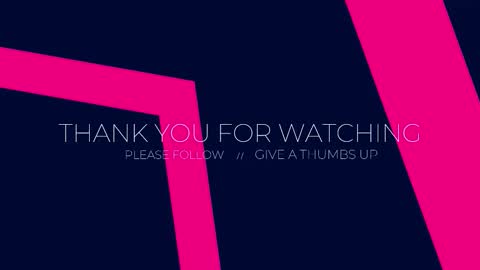 Connor Flyn online show from February 23, 12:34 am