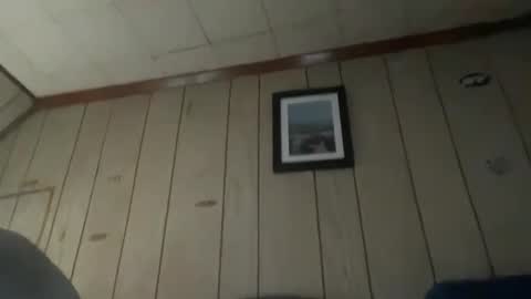 conortho96 online show from October 21, 10:40 am