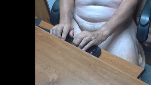 conastantbater57 online show from October 9, 3:55 am