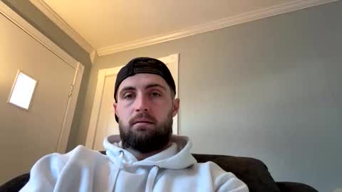 constructionmike1 online show from December 5, 2:57 pm