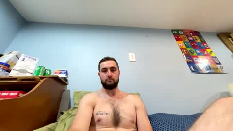 constructionmike1 online show from September 18, 4:42 pm