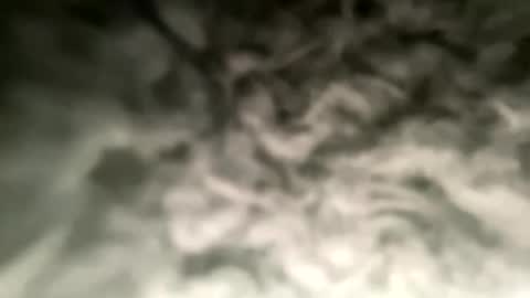 constructionmike1 online show from December 17, 12:29 am