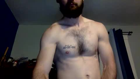 constructionmike1 online show from March 13, 4:31 am