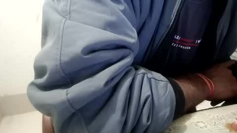 Mr. Singh online show from December 18, 1:23 pm