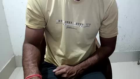 Mr. Singh online show from December 13, 3:32 pm