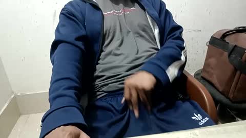 Mr. Singh online show from February 3, 10:36 am