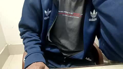 Mr. Singh online show from January 25, 11:23 am