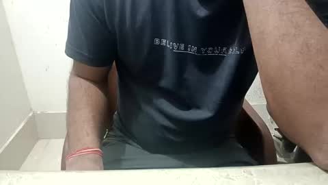 Mr. Singh online show from February 4, 10:21 am