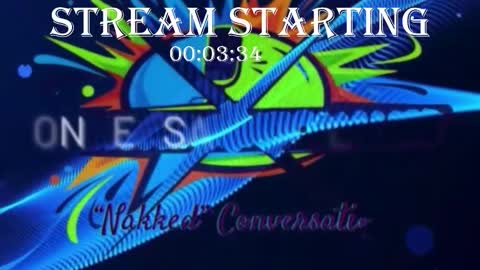 Snapshot of conversationalistx chatting on October 22, 2:48 am  only fans and more online show from October 22, 2:48 am