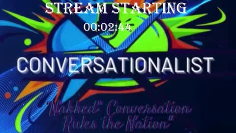  only fans and more online show from November 18, 1:20 am