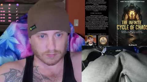  only fans and more online show from November 30, 5:42 am