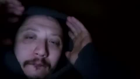 Mount N Drew online show from December 18, 10:40 am