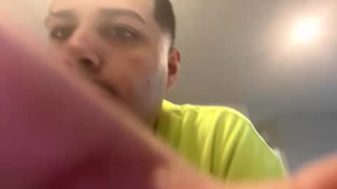 cookie_monster8593 online show from April 4, 12:24 pm