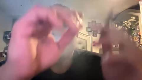 cookie_monster8593 online show from January 17, 2:47 am