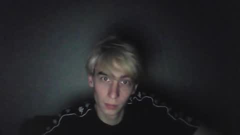 Snapshot of cookie_sex chatting on October 19, 10:24 pm cookie_sex online show from October 19, 10:24 pm