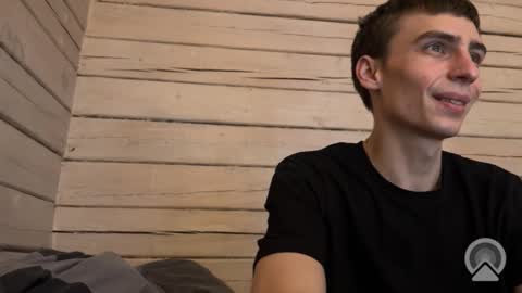 cookie_sex online show from March 10, 1:44 am