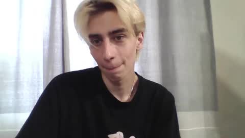 cookie_sex online show from November 13, 2:05 am