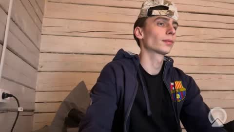 cookie_sex online show from March 4, 3:35 am