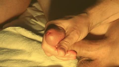 cookieforme online show from June 5, 9:20 pm